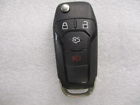 Fusion 171482958lkq Ford 2015 Remote