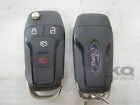 135344987 Fusion - Lkq Ford 13
