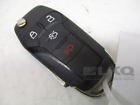 140943789 Fusion - Lkq Ford 2014