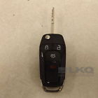 146381926 Fusion - Lkq Ford 2014