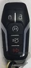 161166818 Fusion - Lkq Ford 14