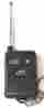 Fw-o4rf Fw-04rf Fw04rf Fwo4rf 04rf O4rf Aftermarket Lcd Pager Alarm Two-way Security Keyless Entry Transponder Control Phob