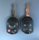 1788a-fwb1u722 Fwb1u793 Fwb1u722 Ford Oem Lot Of 2 1788a-fwb1u722 Fwb1u793 Fwb1u722 Ford Oem Lot Of 2
