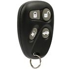 G-444 Usaremote Car Key Fob 688946483653