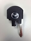 G2ya-76-2gxb Ignition Mazda Steering Free Key Replacement Flip Column Ship G2ya-76-2gxb Ignition Mazda Steering Free Key Replacement Flip Column Ship