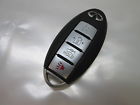 5wk48903 G35 181018759lkq Infiniti Button Keyless Entry Remote Smart Key Fob Oem 5wk48903 G35 181018759lkq Infiniti Button Keyless Entry Remote Smart Key Fob Oem
