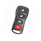 R-ni-4 G35 - Bestkeys Keyless Entry