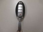 G37 180135260lkq Infiniti Keyless Entry Door Remote Fob Oem G37 180135260lkq Infiniti Keyless Entry Door Remote Fob Oem