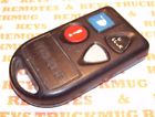 G571tx318 Mazda 97 98 Protege G571tx318 Mazda 97 98 Protege