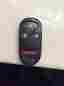 Oucg8d-344h-a G8d-344-a G8d334h 850104448 Honda 2002-2004 Cr-v Keyless Remote Key Fob Entry Transmitter Oem 49 2002 2003 2004