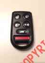 G8d-399h-a Remote Honda Entry G8d-399h Odyssey Oem Keyless