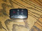 G8d-44ha-a Acura 04-08 Tsx 04-06 G8d-44ha-a Acura 04-08 Tsx 04-06