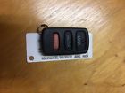 Oucg8d-522m-a G8d-522m-a Mitsubishi-omron 1998 06 Mitsubishi Oucg8d-522m-a G8d-522m-a Mitsubishi-omron 1998 06 Mitsubishi