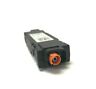 813086121 Gar2 Gm New Keyless Entry Reciever Sensor Fob Remote For Cts