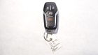 Gb5t-15k601-ca 176994545lkq Ford Explorer Keyless Remote Smart Key Fob Transmitter Oem Gb5t-15k601-ca 176994545lkq Ford Explorer Keyless Remote Smart Key Fob Transmitter Oem