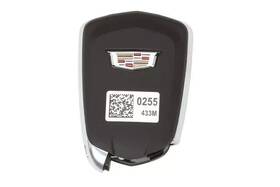 13544042 General Motors 13502523 Transmitter Genuine Gm Parts