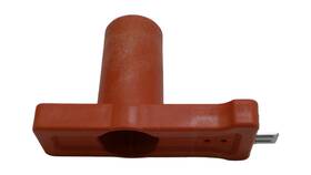 25558421 General Motors Fits 1990-1993 Buick Regal Wrench Spl Security Whl Tr - New Oem