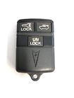 Abo0303t General Motors Oem Pontiac Bonneville Keyless Entry Remote Fob Transmitter