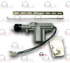 Generic Universal Power Door Lock Actuator Motor Volt Car Auto