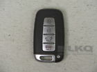 Genesis 163029687lkq Hyundai 2011 11