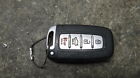 Genesis 170252088lkq Hyundai 2013 Keyless