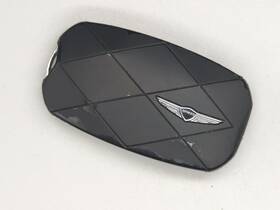 Tq8-f0b-4f53u Genesis 95440-cu100 Rs4 Keyless Entry Remote Fob 8 Buttons Qgm4d