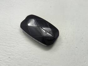 Tq8-fob-4f53u Genesis 95440-cu120 Keyless Entry Remote Fob 8 Buttons R4w67