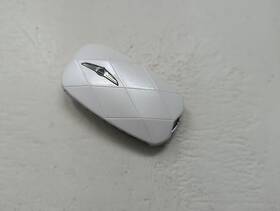 Genesis 95440-cu330 Keyless Entry Remote Fob Tq8-fob-4f53m 8 Buttons Qfxrt