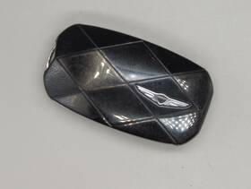 Tq8-fob-4f75 Genesis 95440-g9720 G70 Keyless Entry Remote Fob 4 Buttons P9dtp