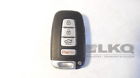 159857401 Genesis - Lkq Hyundai 2010