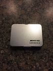 0008900023 Genuine Amg Mercedes-benz Cover Key