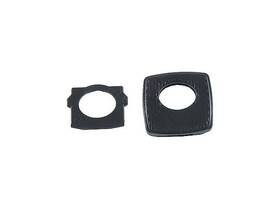 39qymdfy Genuine Key Blank Head Fits Mercedes 220d 1968-1973