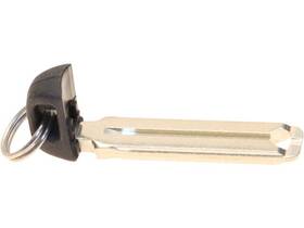 91kckk27 Genuine Key Blank For Scion Tc 2011 2012 2013 2014 2015 2016