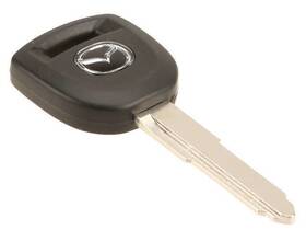 95fvwd49 Genuine Key Blank For 3 Rx8 6 2 Sport Mx5 Miata 2008 2004 2005 2007 2009 2010 95fvwd49 Genuine Key Blank For 3 Rx8 6 2 Sport Mx5 Miata 2008 2004 2005 2007 2009 2010