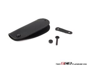 51217006821 Genuine Bmw - Key Case