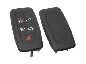 Ch66n1 Genuine Remote Key Housing For 10-13 Land Rover Range Sport