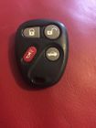 26861021384 Gm 09378610 2 General Motors Oem Cadillac Cts Keyless Remote Fcc Id 26861021384 Gm 09378610 2 General Motors Oem Cadillac Cts Keyless Remote Fcc Id