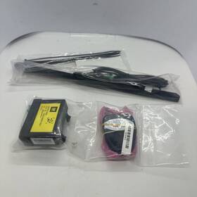 19171129 Gm 10171129 Remote Start 2 Way Advanced Lock Control Key Fob Oem