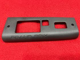 10280971 Gm 1994-1996 Pontiac Grand Prix Oem Front Side Driver Armrest Switch Mount