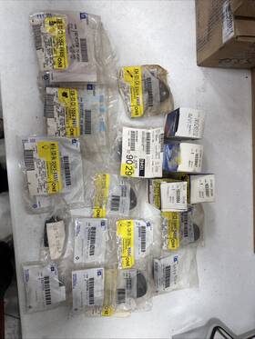 13477771 Gm Key Fobs 13477771 Gm Key Fobs
