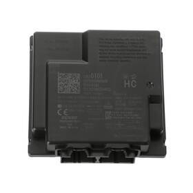 13510101 Gm Genuine Buick Chevrolet Gmc Keyless Entry Remote Control Module