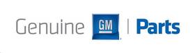 13577762 Gm Remote Transmitter For Keyless Entry And Alarm System
