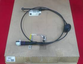 15095767 Gm Acdelco Automatic Transmission Range Selector Lever Cable Nos