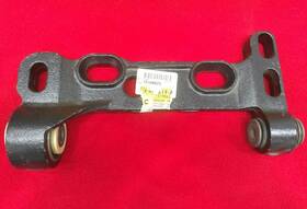 15198625 Gm New Oem Front Lower Control Arm Bracket Right Old Stock