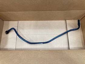 15252781 Gm Acdelco Oem Vapor Canister Purge Valve Hose New Old Stock