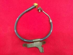 15786537 Gm New Oem Front Brake Hose Assembly Old Stock