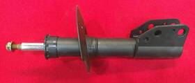 22064704 Gm Oem Front Strut Acdelco # 506252 New Old Stock