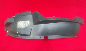 22613214 Gm Oem Front Wheelhouse Liner Rh New Old Stock