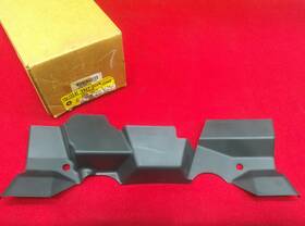 22672034 Gm New Genuine Oem Hood Primary Latch Support Cover Old Stock