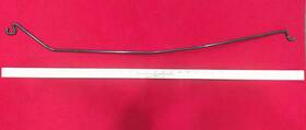 22706673 Gm New Oem Hood Hold Open Rod Assembly # Old Stock